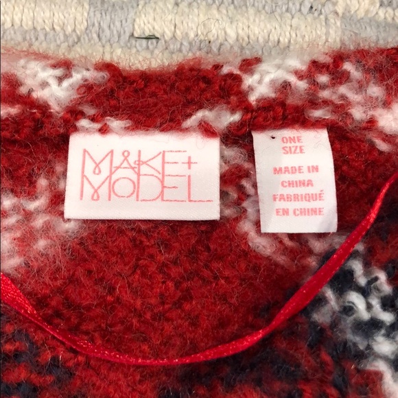 Make + Model wrap - Picture 5 of 7